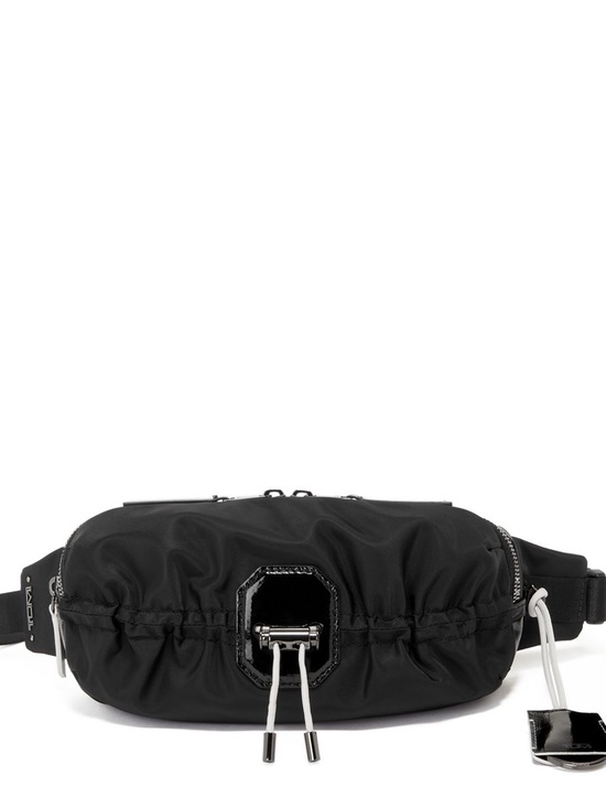 Tumi Other - Tumi chey waist pack